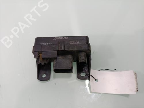 Used Electronic module Electronic module MERCEDES-BENZ E-CLASS (W211) E 320 CDI (211.026) (204 hp) 36166425 36166425