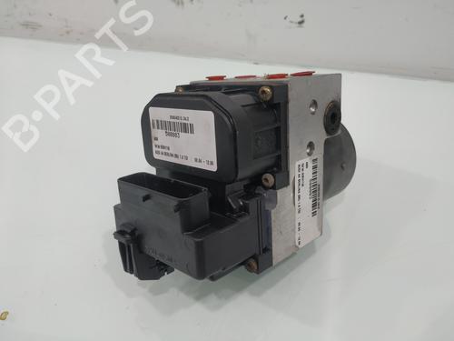ABS pump AUDI A4 B5 (8D2) 1.9 TDI | BP37693738M43  - Image 9