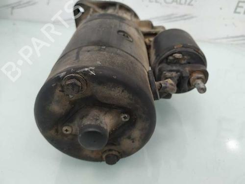 Starter NISSAN SERENA (C23) 2.0 D | BP8090072M8 