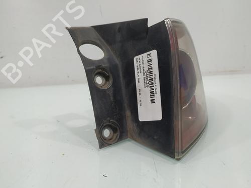 Right taillight SEAT IBIZA III (6L1)  | BP28729397C35 