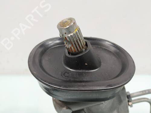 Steering rack SEAT IBIZA IV (6J5, 6P1)  | BP32072147M22 