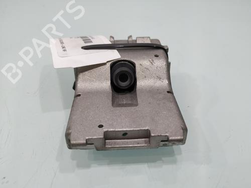 Câmera MAZDA MX-5 IV (ND__) | BP32072244E14 - Image 6