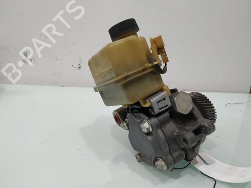 Steering pump MAZDA 5 (CR) 2.0 CD (CR19) | BP37241863M99 - Image 7