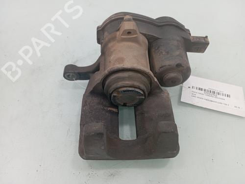 Used Left rear brake caliper LAND ROVER FREELANDER 2 (L359) 2.2 TD4 4x4 (150 hp) 15385680