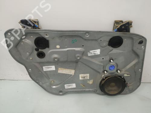 Front left window mechanism SEAT IBIZA III (6L1)  | BP11531908C22 