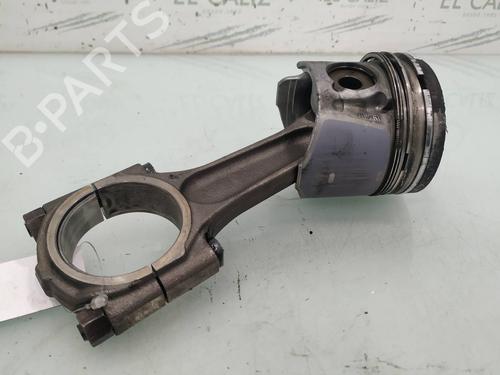 Inne FORD FOCUS II (DA_, HCP, DP) 2.0 TDCi | BP14029927O1 