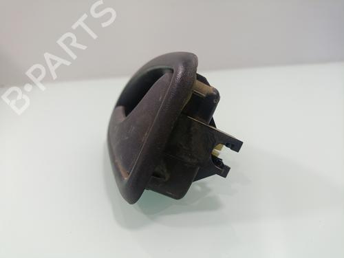 Front right interior door handle NISSAN PRIMASTAR Van (X83) 1.9 dCi 100 | BP33694161I14 - Image 4