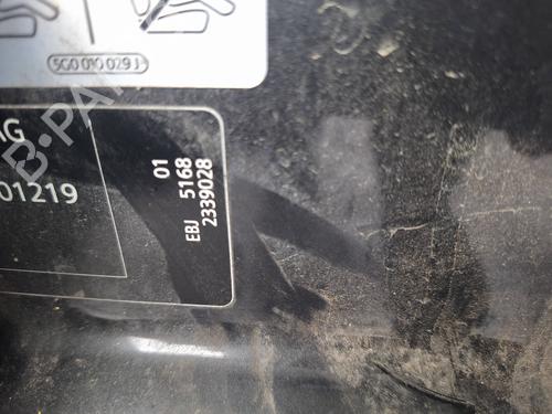 Hovedlysbryter VW ID.3 (E11, E12) Pro | BP29714847I24 
