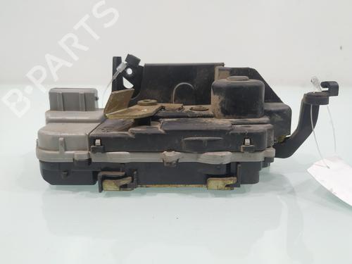 Rear right lock CITROËN XSARA (N1) 2.0 HDi 90 | BP26214392C99 
