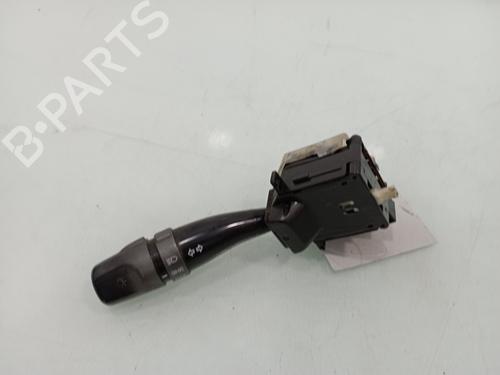 Headlight switch HYUNDAI ACCENT II (LC) 1.3 | BP18821035I24 