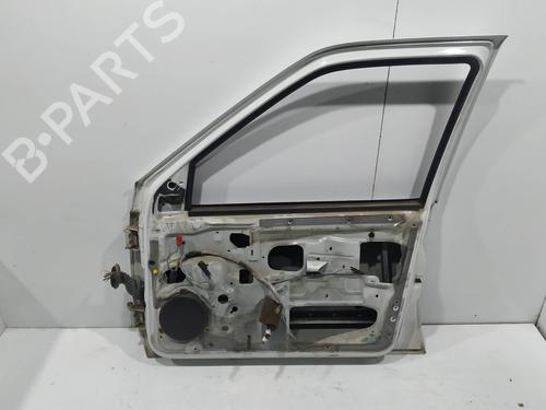 Right front door JEEP CHEROKEE (XJ)  | BP9195914C3 