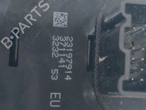 Headlight switch OPEL INSIGNIA A (G09) | BP38172029I24 - Image 6