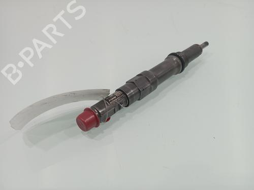 Used Injector FORD MONDEO III (B5Y) 2.0 TDCi (130 hp) 30511192