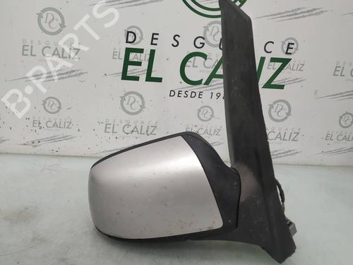 Right mirror FORD FOCUS C-MAX (DM2)  | BP8099047C27 