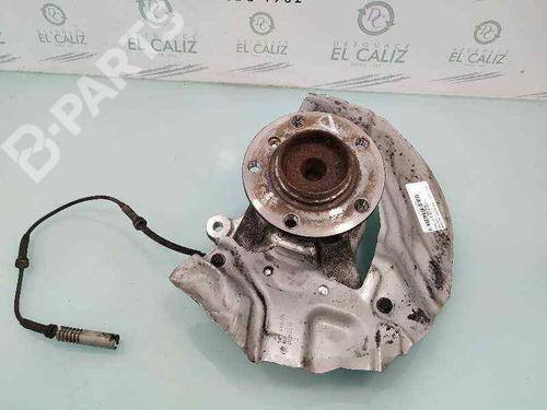 BP8085787M26 main image