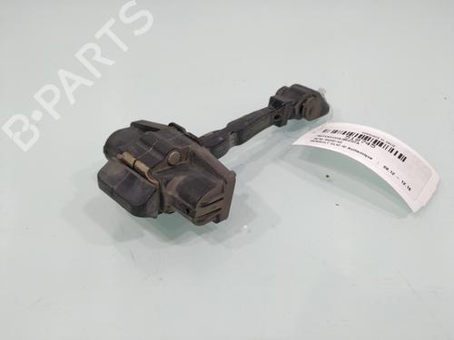 Used Hinge/Door check strap RENAULT CLIO IV (BH_) [2012-2021]  25721322