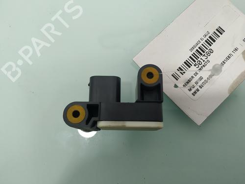 Electronic sensor BMW 1 (E81) 116 i | BP21586277M84 