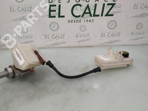 master-brake-peugeot-partner-box-bodympv-16-hdi-90-6192-2008-8099220 main image