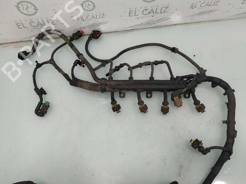 Other FIAT FIORINO Box Body/MPV (225_)  | BP14029539O1 