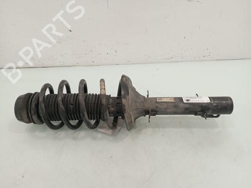 Høyre foran støtdemper VW GOLF IV (1J1) [1997-2008]  14364385