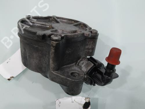 Vacuum pump FORD FOCUS C-MAX (DM2)  | BP25980001M80 