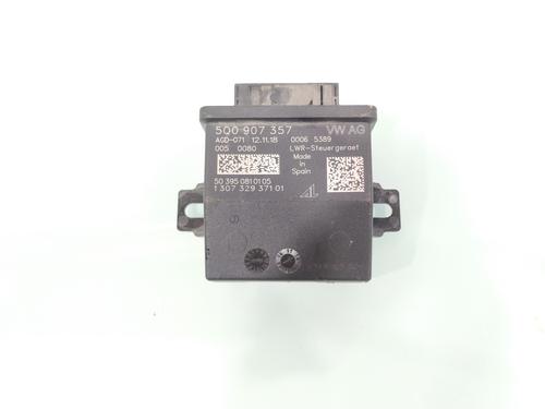 Electronic module VW TIGUAN (AD1, AX1)  | BP26389812M83 