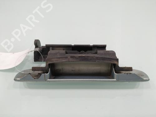 Rear left exterior door handle CITROËN XSARA (N1) 2.0 HDi 90 | BP25740766C130 