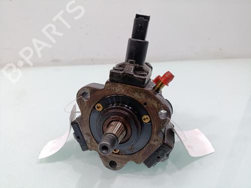 BP33955028M78 main image