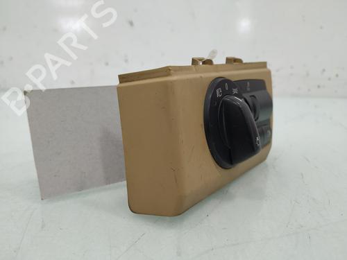 Headlight switch BMW X3 (E83) xDrive 30 d | BP17238770I24 