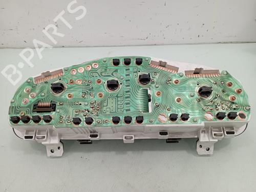 Instrument cluster HYUNDAI SANTA FÉ I (SM) 2.0 CRDi | BP15289820C47 
