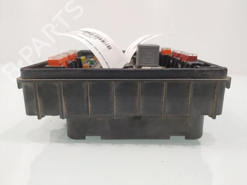 Fuse box VW PASSAT B7 Variant (365)  | BP29532147E1 