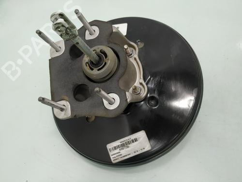 Servo brake RENAULT TALISMAN (LP_)  | BP21224631M42 
