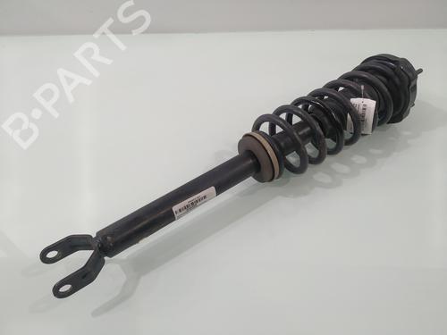 Used Left front shock absorber MERCEDES-BENZ E-CLASS (W211) E 270 CDI (211.016) (177 hp) 29156903