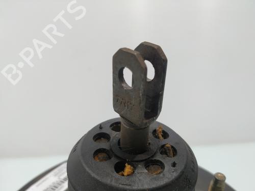 Servo brake CITROËN C3 I (FC_, FN_) 1.1 i | BP8086043M42 