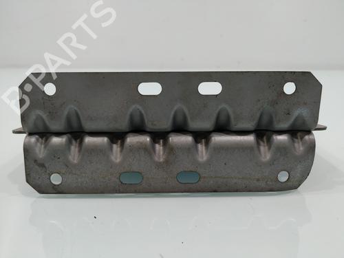 Control unit BMW 3 (E36) 320 i | BP8086255M11 