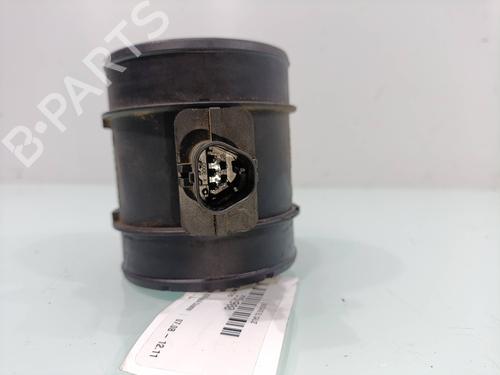 Mass air flow sensor OPEL INSIGNIA A (G09) | BP31267547M95