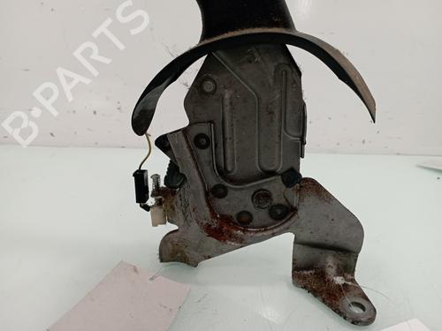 Hand brake NISSAN TERRANO II (R20) 2.7 TDi 4WD | BP13295395I18 
