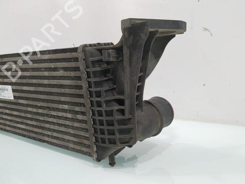 Intercooler IVECO DAILY VI Platform/Chassis  | BP30727287M30 