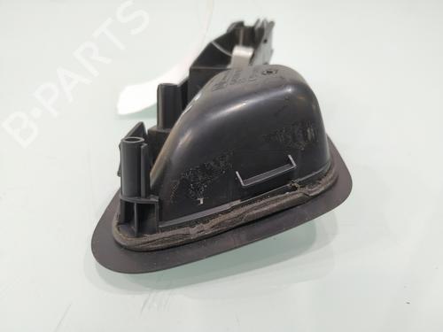 rear-left-exterior-door-handle-seat-ibiza-iv-6j5-6p1-2008-2009-2010-2011-2012-2013-2014-2015-2016-2017-33049219 main image