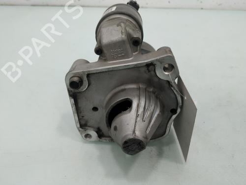 Starter CITROËN C4 SPACETOURER (3D_)  | BP21360594M8 
