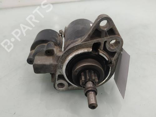 Starter SEAT CORDOBA (6K1, 6K2) 1.6 i | BP8084698M8 