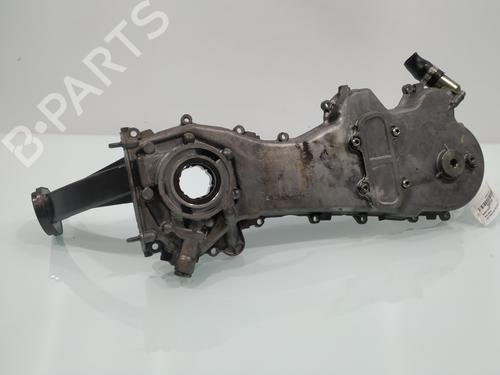 Used Other FIAT GRANDE PUNTO (199_) 1.3 D Multijet (199.AXD11, 199.AXD1A, 199.AXD1B,... (90 hp) 23239807