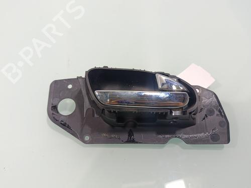 front-right-interior-door-handle-peugeot-607-9d-9u-2000-33932235 main image