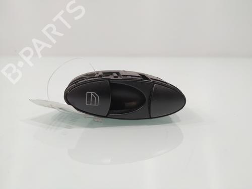 Used Right rear window switch MERCEDES-BENZ E-CLASS (W211) [2002-2009]  25857324