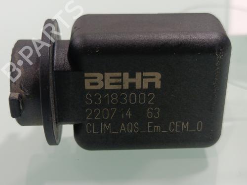 Electronic sensor DS DS 5 (KF_) | BP33852064M84 - Image 5