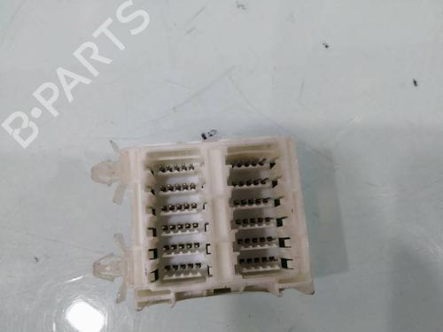 Used Electronic module Electronic module SUBARU IMPREZA Hatchback (GR, GH, G3) 2.0 D AWD (150 hp) 39696715 39696715