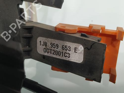 Kontaktrulle Airbag VW GOLF IV (1J1) 1.6 16V | BP23171105C102 