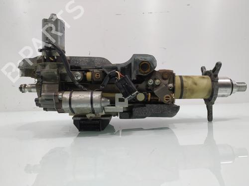 Steering column BMW 7 (E65, E66, E67) 730 Ld | BP31127357M21 