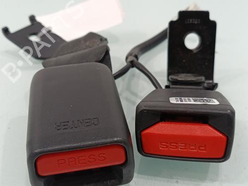 Seat buckle HYUNDAI BAYON (BC3) | BP36036968I32 - Image 4