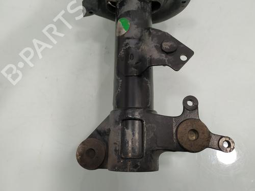 Left front shock absorber NISSAN PRIMERA Hatchback (P12) 1.8 | BP13016123M16 